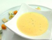 Сырный соус — варианты приготовления и рецепты