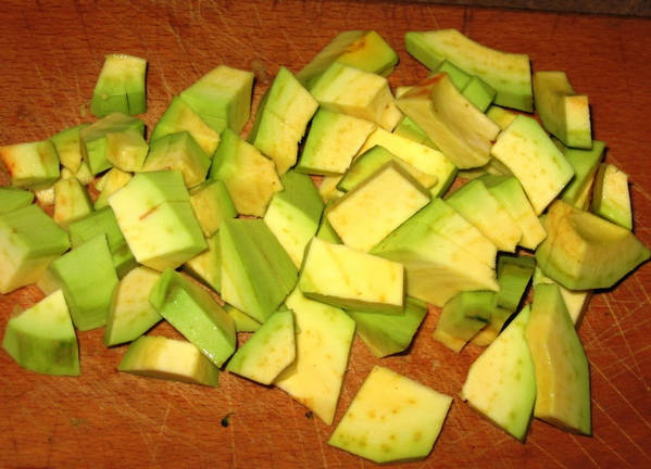 Авокадо_фото_рецепт_салата_Avokado_foto_recept_salata