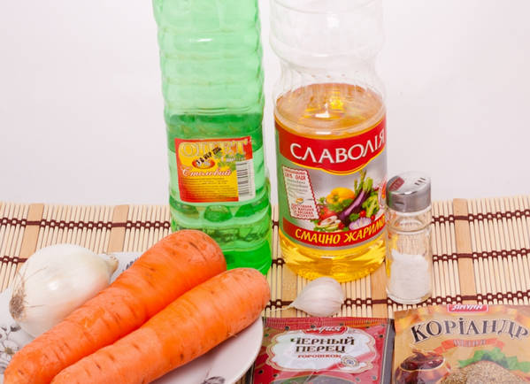 Ингредиенты_моркови_по
