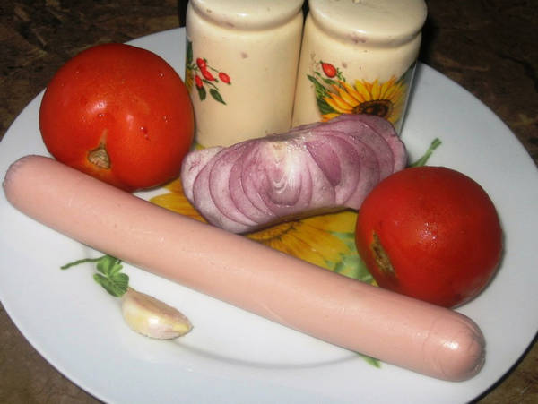 Ингредиенты_салата_лейпциг_Ingredienty_salata_lejpcig