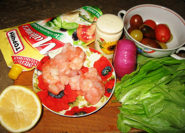 Ингредиенты_салата_луизиана_Ingredienty_salata_luiziana Ингредиенты_салата_луизиана_Ingredienty_salata_luiziana