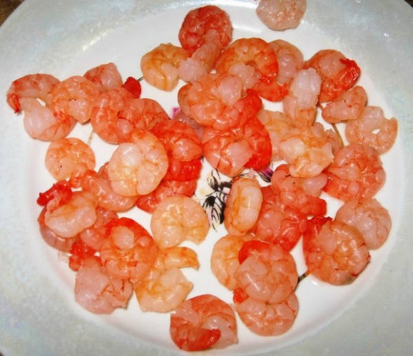 Креветки_для_салата_луизиана_Krevetki_dlja_salata_luiziana Креветки_для_салата_луизиана_Krevetki_dlja_salata_luiziana
