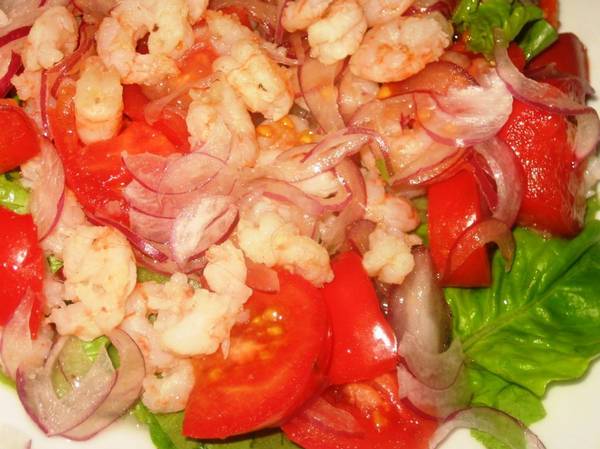 Салат_луизиана_Salat_luiziana Салат_луизиана_Salat_luiziana