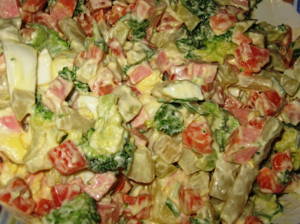 Салат_московский_Salat_moskovskij