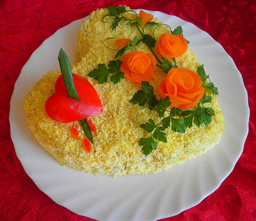���������_�������_2014_Ukrashenie_salatov_2014