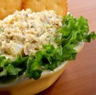 Грибы и кальмары — варианты вкуснейших рецептов приготовления