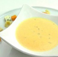 Сырный соус — варианты приготовления и рецепты