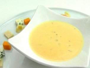 Сырный соус — варианты приготовления и рецепты