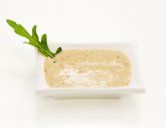 Ореховый соус — варианты приготовления, рецепты