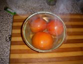 Салат из крабовых палочек: рецепт и варианты приготовления хорошего салата