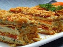 Салат с копченой курицей с сыром, ананасом, грушей в разных рецептах