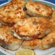 Салат из трески — самые вкусные рецепты приготовления