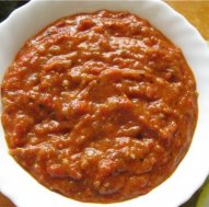 Соус к макаронам — рецепты и варианты приготовления