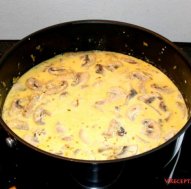 Соус карри – прекрасное дополнение для любых блюд из риса, мяса! Готовьте сейчас!