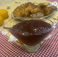 Мясной соус — современные и классические рецепты для вкусного ужина