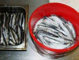 Рыбный соус в домашних условиях — оригинальный и адаптированные рецепты