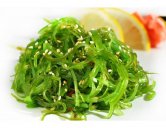 Вкусные рецепты салатов из кальмаров с сыром