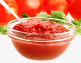 Соус из томатной пасты – лучшая заправка для десятков блюд. Запоминайте рецепт!